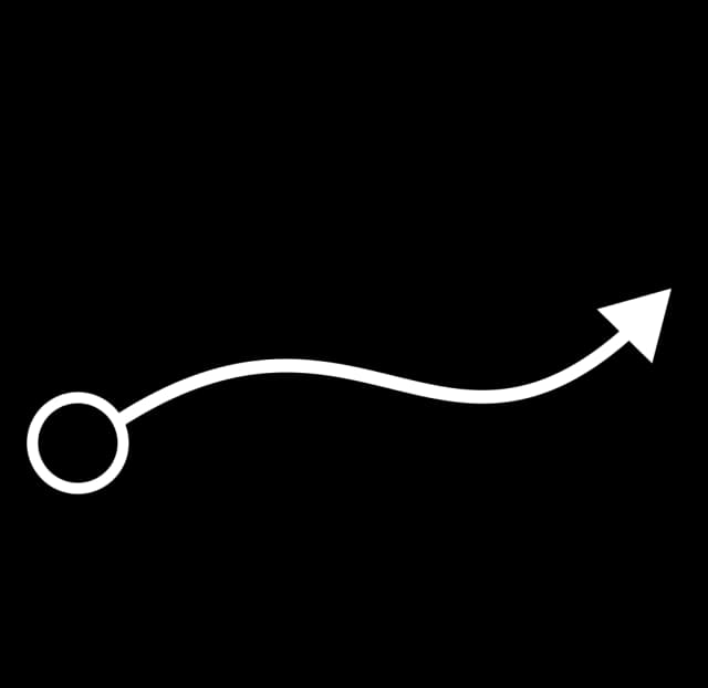 circled_arrow