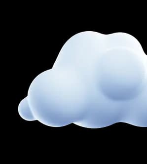 cloud1