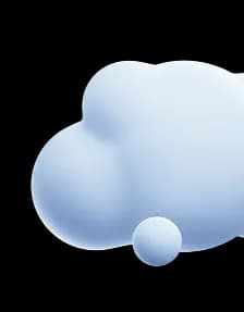 cloud_3