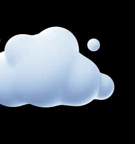 cloud2