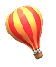 hot_air_balloon