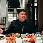 oligoesto profile picture