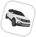 3D model example 6