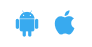 both icon