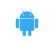 android icon