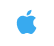ios icon