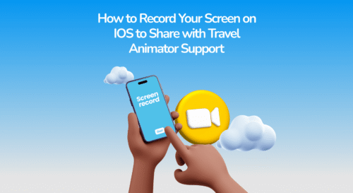 screen-recording-on-android-for-travel-animator-support/