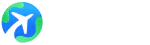 Logo Website