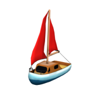 36