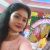 oplus_35
