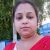 oplus_1059